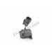 Honda Double Cylinder GX630/GX660/GX690 Hour Meter Assy Of Control Box Parts No.39700-Z6L-003