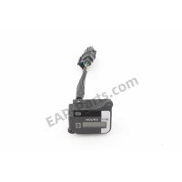 Honda Double Cylinder GX630/GX660/GX690 Hour Meter Assy Of Control Box Parts No.39700-Z6L-003