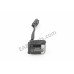 Honda Double Cylinder GX630/GX660/GX690 Hour Meter Assy Of Control Box Parts No.39700-Z6L-003