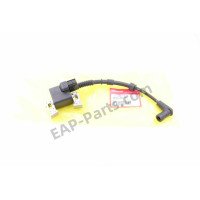 Ignition coil Fit For Honda GX630 GX660 GX690 Parts No.30500-Z6L-043