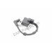 Ignition coil Fit For Honda GX630 GX660 GX690 Parts No.30500-Z6L-043