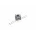 Honda GX630GX660GX690 Double Cylinder Rectifier(Genuine)(5A)31750-735-013