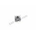 Honda GX630GX660GX690 Double Cylinder Rectifier(Genuine)(5A)31750-735-013
