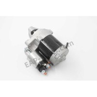 Honda GX630/GX690 Motor Assy,Starter(Genuine) Parts No.31200-Z6L-003