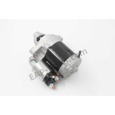 Honda GX630/GX690 Motor Assy,Starter(Genuine) Parts No.31200-Z6L-003