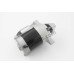Honda GX630/GX690 Motor Assy,Starter(Genuine) Parts No.31200-Z6L-003