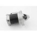 Honda GX630/GX690 Motor Assy,Starter(Genuine) Parts No.31200-Z6L-003