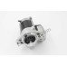 Honda GX630/GX690 Motor Assy,Starter(Genuine) Parts No.31200-Z6L-003