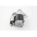 Honda GX630/GX690 Motor Assy,Starter(Genuine) Parts No.31200-Z6L-003