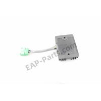 Honda GX630/GX660/GX690 RECTIFIER ASSY REGULATOR(20A) Parts No. 31750-Z2E-803