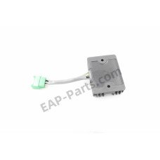 Honda GX630/GX660/GX690 RECTIFIER ASSY REGULATOR(20A) Parts No. 31750-Z2E-803