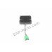 Honda GX630/GX660/GX690 RECTIFIER ASSY REGULATOR(20A) Parts No. 31750-Z2E-803