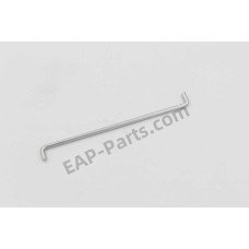 Honda GX630/GX660/GX690 Governor Rod Parts No.16555-Z6L-010