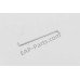 Honda GX630/GX660/GX690 Governor Rod Parts No.16555-Z6L-010