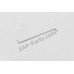 Honda GX630/GX660/GX690 Governor Rod Parts No.16555-Z6L-010