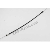 Honda GX630/GX660/GX690 Choke Cable(Genuine)Parts No.17950-Z6L-000