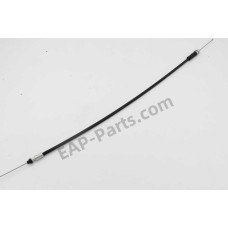 Honda GX630/GX660/GX690 Choke Cable(Genuine)Parts No.17950-Z6L-000