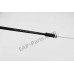 Honda GX630/GX660/GX690 Choke Cable(Genuine)Parts No.17950-Z6L-000
