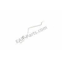 Honda GX630/GX660/GX690 Choke Control Rod (Genuine) Parts No.16611-Z6L-010