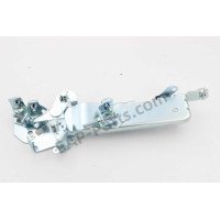 Honda GX630 GX690 Governor/Control Assy(Genuine)Parts No.16500-Z6L-832