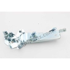Honda GX630 GX690 Governor/Control Assy(Genuine)Parts No.16500-Z6L-832