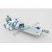 Honda GX630 GX690 Governor/Control Assy(Genuine)Parts No.16500-Z6L-832