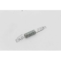 Honda  GX630 GX660 GX690 Governor Spring Parts No.16561-Z6L-000