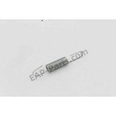 Honda  GX630 GX660 GX690 Governor Spring Parts No.16561-Z6L-000