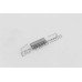 Honda  GX630 GX660 GX690 Governor Spring Parts No.16561-Z6L-000