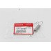 Honda  GX630 GX660 GX690 Governor Spring Parts No.16561-Z6L-000