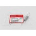Honda  GX630 GX660 GX690 Governor Spring Parts No.16561-Z6L-000