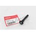 Honda GX630/GX660/GX690 Knob&Choke Switch Bar Parts No.17951-ZCL-000