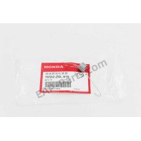 Honda GX630/GX660/GX690 Throttle Return Spring Parts No.16562-Z6L-010
