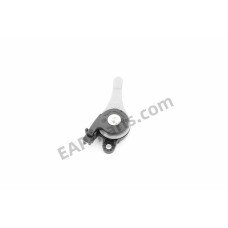 Honda GX630/GX690 Lever Assy,Throttle(Genuine) Parts No.17850-Z6L-003
