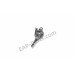 Honda GX630/GX690 Lever Assy,Throttle(Genuine) Parts No.17850-Z6L-003