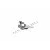Honda GX630/GX690 Lever Assy,Throttle(Genuine) Parts No.17850-Z6L-003