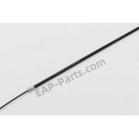 Honda GX630/GX660/GX690 Throttle Cable Parts No.17910-Z6L-000