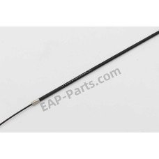 Honda GX630/GX660/GX690 Throttle Cable Parts No.17910-Z6L-000