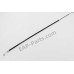 Honda GX630/GX660/GX690 Throttle Cable Parts No.17910-Z6L-000
