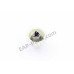 Honda GX630/GX660/GX690 Governor Gear Parts No.16510-Z6L-010