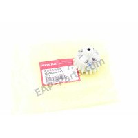Honda GX630/GX660/GX690 Governor Gear Parts No.16510-Z6L-010