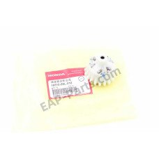 Honda GX630/GX660/GX690 Governor Gear Parts No.16510-Z6L-010