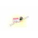 Honda GX630/GX660/GX690 Governor Gear Parts No.16510-Z6L-010