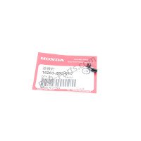 Honda GX630/GX660/GX690 Joint Rod,Governor Assy Parts No.16263-Z0G-010