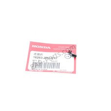 Honda GX630/GX660/GX690 Joint Rod,Governor Assy Parts No.16263-Z0G-010