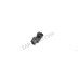 Honda GX630/GX660/GX690 Joint Rod,Governor Assy Parts No.16263-Z0G-010