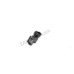 Honda GX630/GX660/GX690 Joint Rod,Governor Assy Parts No.16263-Z0G-010
