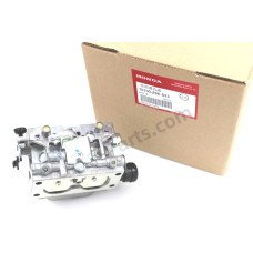 Honda GX630 Carburetor Assy Parts No.16100-Z9E-033