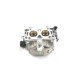 Honda GX630 Carburetor Assy Parts No.16100-Z9E-033