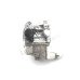 Honda GX630 Carburetor Assy Parts No.16100-Z9E-033